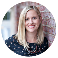 52dd1e57e64ce6cb200004f3_image1.png?d=f85d64041&m=iJCCF