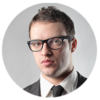 52dd1edfe64ce6cb200004fb_image2.png?d=c789cbfa8&m=iJCCF