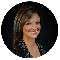 52dd1efcad165eca20000539_image3.png?d=bf38afa3b&m=iJCCF